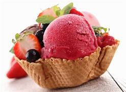 Paletas surtidas