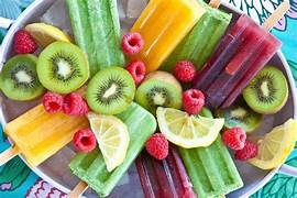 Paleta