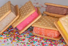 Paletas